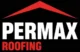 Permax Roofing | 24/7 Emergency Roof Repair & Replacement Services